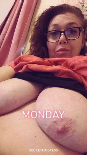 Jenny 50Yrs Old Escort Chattanooga TN Image - 1
