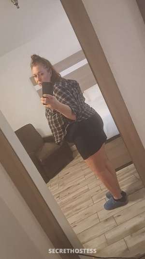 Jenny 50Yrs Old Escort Chattanooga TN Image - 4