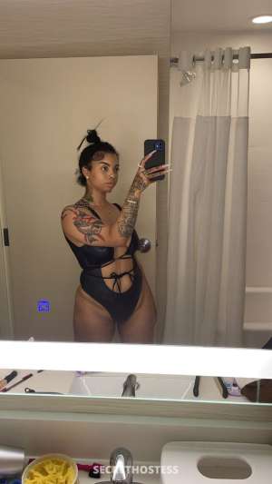 Warm👅xxxx-xxx-xxx 👅and caring company, providing a 26 year old Escort in Northern VA VA