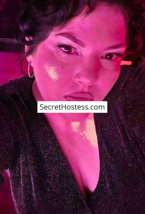Joy, Independent 43 year old Escort in Durres