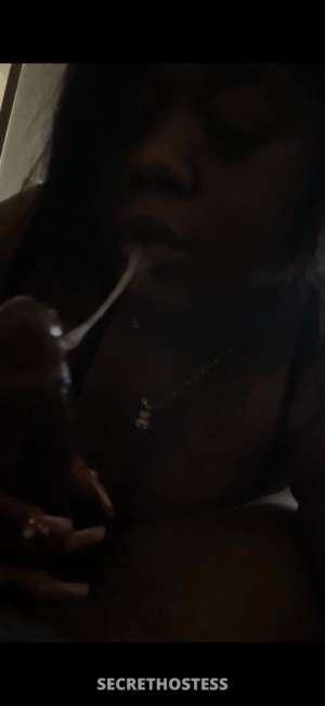 Jream 25Yrs Old Escort Knoxville TN Image - 3
