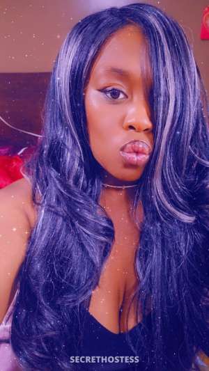 28 year old Escort in Charlotte NC Let me please you daddy
