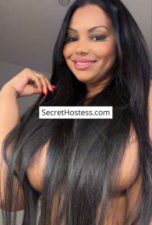 31 year old Latin Escort in Tirana Julia, Independent