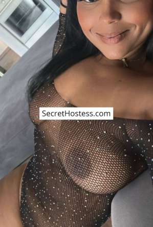 Julia 31Yrs Old Escort 70KG 160CM Tall Tirana Image - 8