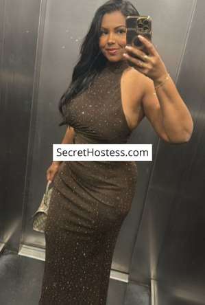 Julia 31Yrs Old Escort 70KG 160CM Tall Tirana Image - 13