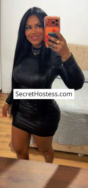 Julia 31Yrs Old Escort 70KG 160CM Tall Tirana Image - 19