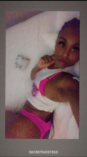 Fungirl 22 year old Escort in Findlay OH