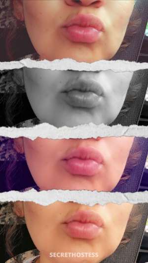 Kandy Ray 37Yrs Old Escort Fort Smith AR Image - 2