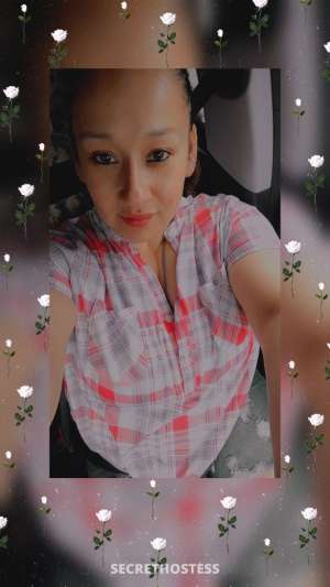 Kandy Ray 37Yrs Old Escort Fort Smith AR Image - 3