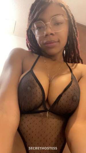 incalla &amp; Outcalls Busty Babe Ready To Play massage 25 year old Escort in Oakland CA
