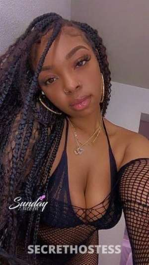 28 year old Escort in Hattiesburg MS I'mKarliee 🫦.the kind of woman you taste... and 