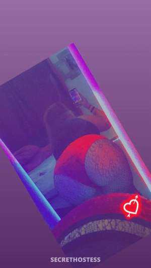 karma 29 year old Escort in Lawton OK