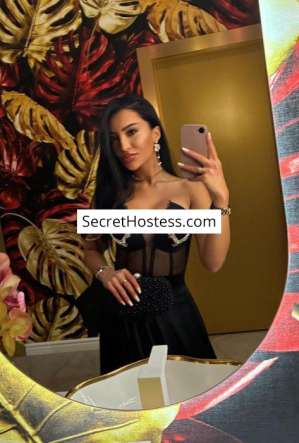 Kasia, Agency 26 year old Escort in Vienna