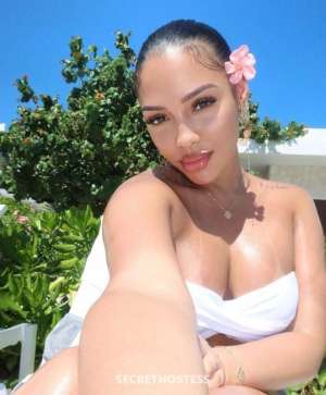 24 year old Escort in Phoenix AZ .♋i promise you won't regret the time we'll have