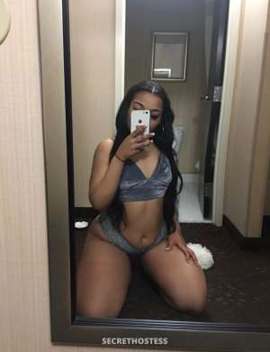24 year old Filipino Escort in San Antonio TX 120QV SPECIAL✅✈Freaky Filipina Delight 🌼💮🌼 True