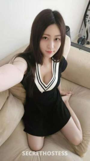 Keli 20Yrs Old Escort Gold Coast Image - 0