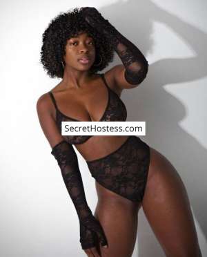 Kendra 26Yrs Old Escort 64KG 183CM Tall Dubai Image - 3