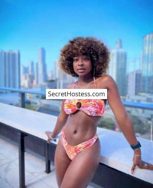 Kendra 26Yrs Old Escort 64KG 183CM Tall Dubai Image - 6