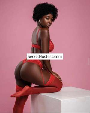 Kendra 26Yrs Old Escort 64KG 183CM Tall Dubai Image - 9