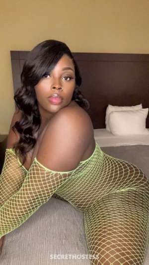 let me give you a good time baby 28 year old Escort in Findlay OH