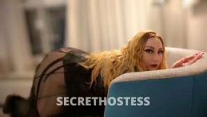 Khloiee 25Yrs Old Escort Abilene TX Image - 1