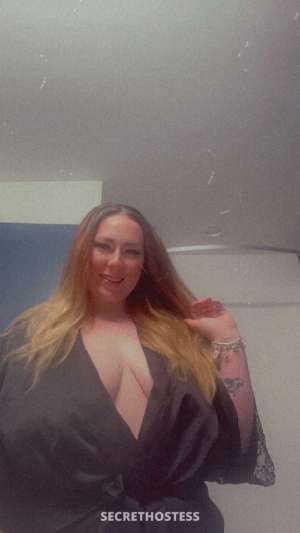 Khloiee 25Yrs Old Escort Abilene TX Image - 2