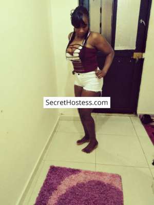 Kiri 32Yrs Old Escort 56KG 160CM Tall Beirut Image - 2