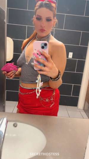 🌸IM IN BLYTHVILLE🌸A Little Sweet, A Little Spicy—All 28 year old Escort in Jonesboro AR