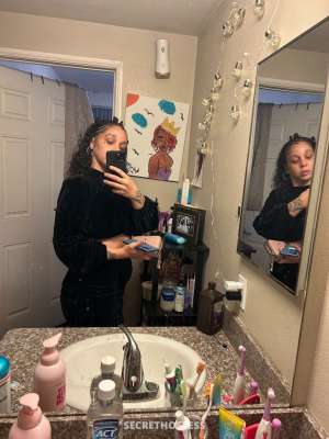 💋💕💕EXOTIC GODDESS💕💕Ready 2 play 27 year old Escort in Brockton MA