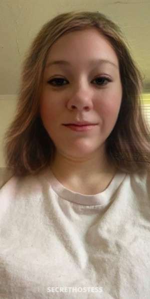 need some relaxation 36 year old Escort in La Crosse WI