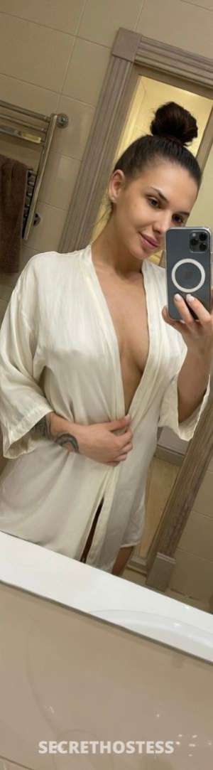 100% real🤪 horny🥶 sexy🥵🥵 hot lady 🥳🥳 in 32 year old Escort in Northwest IN IN
