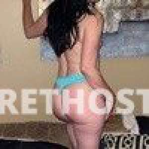 Reasonable rates.. petite exotic italian 37 year old Escort in Niagara