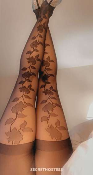 Lala 30Yrs Old Escort Lincoln NE Image - 5