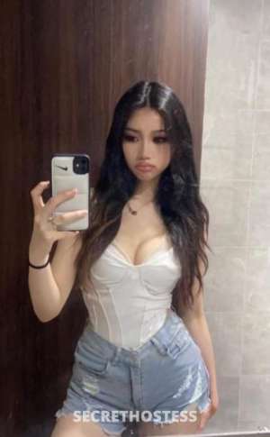 20 year old Escort in Melbourne Party adventurous Wild naughty Power Puff Girl, Melbourne