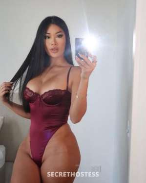 Leona 22Yrs Old Escort Size 8 48KG 162CM Tall Sydney Image - 2
