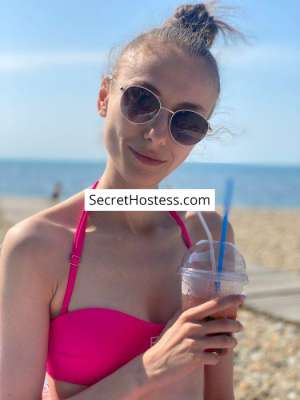 Lika 24Yrs Old Escort 42KG 168CM Tall Phuket Image - 13