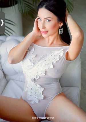 Lilia 36Yrs Old Escort Image - 1