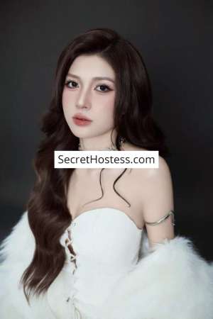 Lisa 21Yrs Old Escort 52KG 168CM Tall Dubai Image - 3