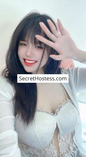 Lisa 25Yrs Old Escort 52KG 166CM Tall Tirana Image - 6