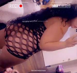 Lolabunny🐰❄️ 24Yrs Old Escort Image - 0