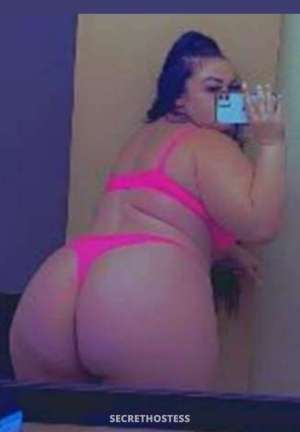 Lolabunny🐰❄️ 24Yrs Old Escort Image - 3