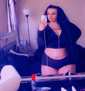 Lolabunny🐰❄️ 24Yrs Old Escort Image - 7