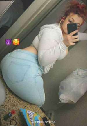 Lolabunny🐰❄️ 24Yrs Old Escort Image - 8