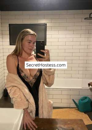 Lorenda, Independent 26 year old Escort in Marseille