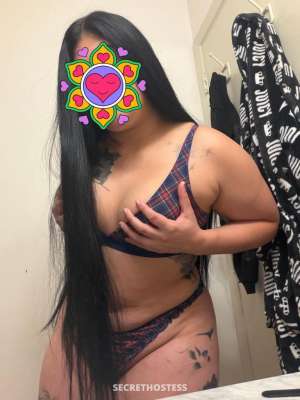 Lucia 30Yrs Old Escort Wilmington NC 30 year old Escort in Wilmington NC