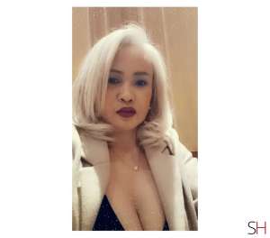 32 year old Thai Escort in Mid Ulster Thai Massage In Dungannon By Lucy, Independent