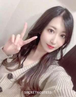 23 year old Asian Escort in Kelmscott Perth full. gentle Asian girl Asian girl who likes fun and 