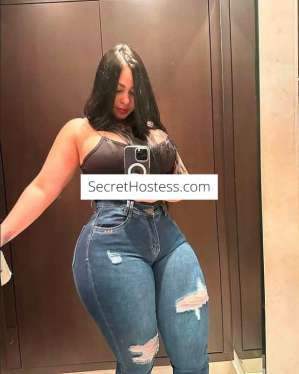 Apenas chamada de vÍdeo 33 year old Escort in Goiânia