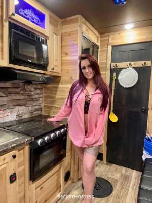 I’m down to **** and I do ****, **** and 27 year old Escort in Fargo-Moorhead ND