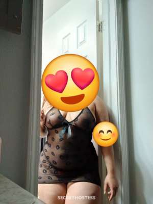 Chica Latina 25 year old Escort in Janesville WI